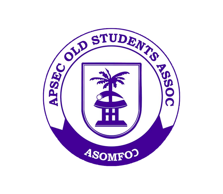 apsecans.org